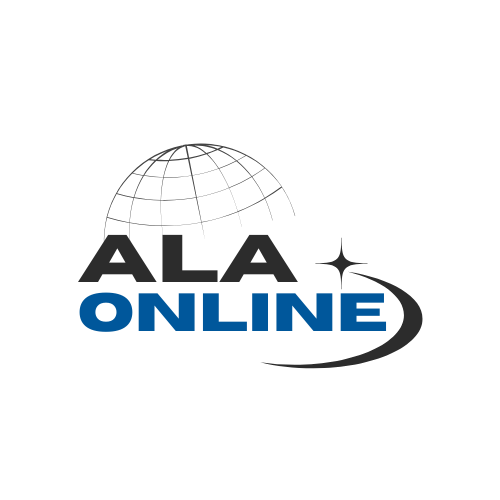 Ala Online
